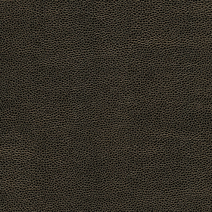 RP5758 Maxwell FABRIC # 758 SOOT MO-COATEDFABRICS