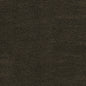 RP5758 Maxwell FABRIC # 758 SOOT MO-COATEDFABRICS