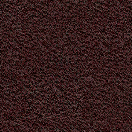 RP5759 Maxwell FABRIC # 759 TEMPRANILLO MO-COATEDFABRICS
