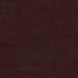 RP5759 Maxwell FABRIC # 759 TEMPRANILLO MO-COATEDFABRICS