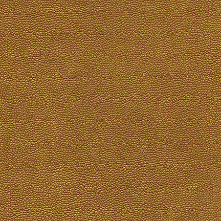 RP5760 Maxwell FABRIC # 760 AGE MO-COATEDFABRICS