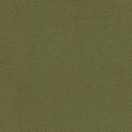 RP5761 Maxwell FABRIC # 761 BUSH MO-COATEDFABRICS