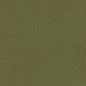RP5761 Maxwell FABRIC # 761 BUSH MO-COATEDFABRICS