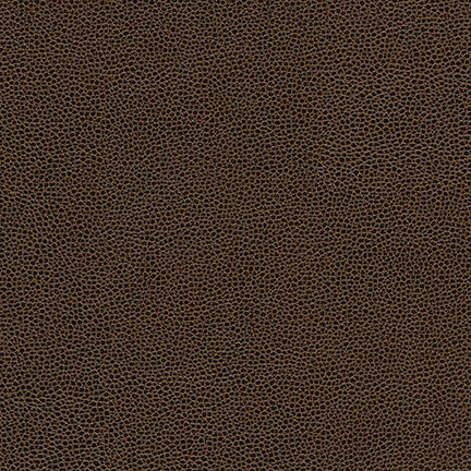 RP5762 Maxwell FABRIC # 762 ARCHIVE MO-COATEDFABRICS