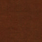 RP5763 Maxwell FABRIC # 763 MAHOGANY MO-COATEDFABRICS