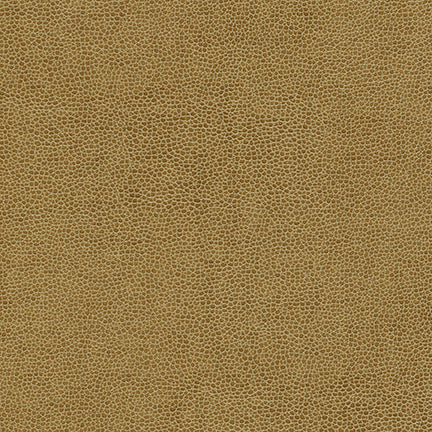 RP5764 Maxwell FABRIC # 764 CLAY MO-COATEDFABRICS