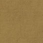 RP5764 Maxwell FABRIC # 764 CLAY MO-COATEDFABRICS