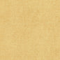 RP5765 Maxwell FABRIC # 765 BUFF MO-COATEDFABRICS