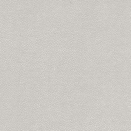 RP5766 Maxwell FABRIC # 766 SILVER MO-COATEDFABRICS