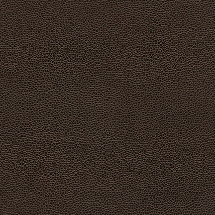 RP5767 Maxwell FABRIC # 767 TRUNK MO-COATEDFABRICS
