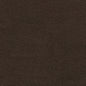 RP5767 Maxwell FABRIC # 767 TRUNK MO-COATEDFABRICS