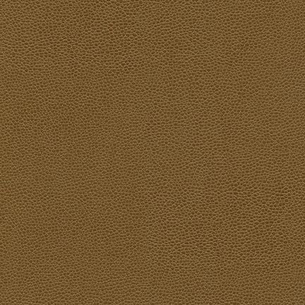 RP5768 Maxwell FABRIC # 768 CUBA MO-COATEDFABRICS