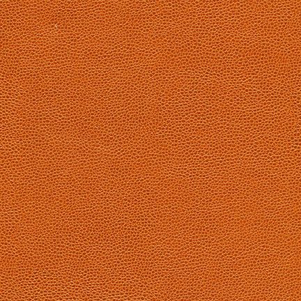 RP5769 Maxwell FABRIC # 769 TANGERINE MO-COATEDFABRICS