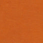 RP5769 Maxwell FABRIC # 769 TANGERINE MO-COATEDFABRICS