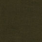 RP5771 Maxwell FABRIC # 771 FROND MO-COATEDFABRICS