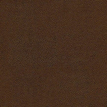 RP5772 Maxwell FABRIC # 772 HUSK MO-COATEDFABRICS