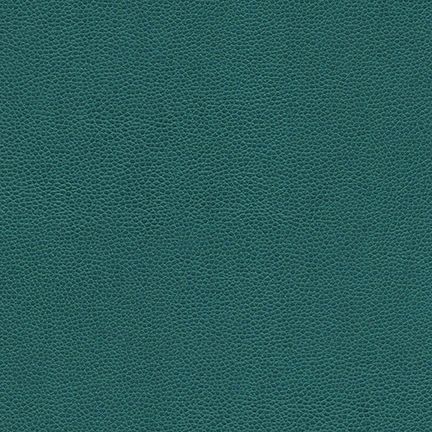 RP5773 Maxwell FABRIC # 773 QUAY MO-COATEDFABRICS