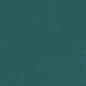 RP5773 Maxwell FABRIC # 773 QUAY MO-COATEDFABRICS