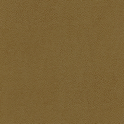 RP5775 Maxwell FABRIC # 775 OAK MO-COATEDFABRICS