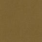 RP5775 Maxwell FABRIC # 775 OAK MO-COATEDFABRICS