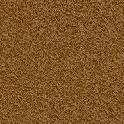 RP5776 Maxwell FABRIC # 776 MAPLE MO-COATEDFABRICS