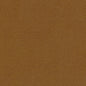 RP5776 Maxwell FABRIC # 776 MAPLE MO-COATEDFABRICS