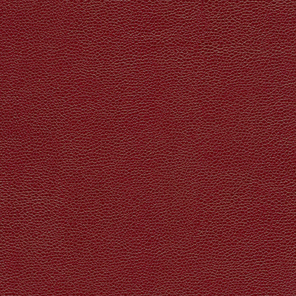 RP5777 Maxwell FABRIC # 777 SANGRIA MO-COATEDFABRICS