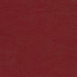 RP5777 Maxwell FABRIC # 777 SANGRIA MO-COATEDFABRICS