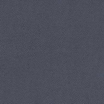 RP5778 Maxwell FABRIC # 778 CADET MO-COATEDFABRICS