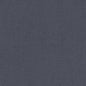 RP5778 Maxwell FABRIC # 778 CADET MO-COATEDFABRICS