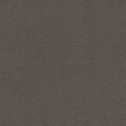 RP5779 Maxwell FABRIC # 779 GRAPHITE MO-COATEDFABRICS