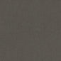 RP5779 Maxwell FABRIC # 779 GRAPHITE MO-COATEDFABRICS