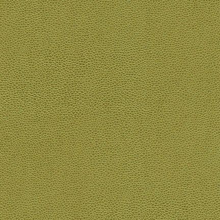 RP5780 Maxwell FABRIC # 780 GRASS MO-COATEDFABRICS