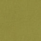 RP5780 Maxwell FABRIC # 780 GRASS MO-COATEDFABRICS