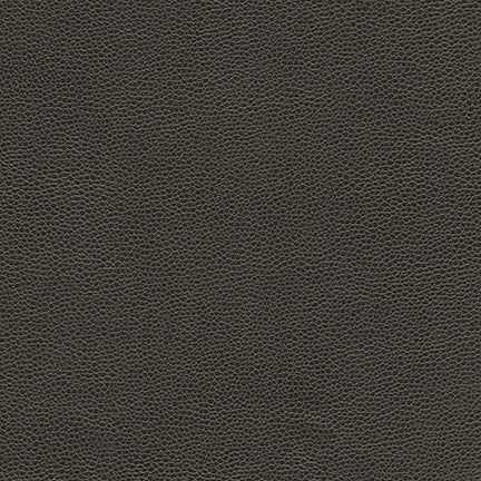 RP5781 Maxwell FABRIC # 781 WILTSHIRE MO-COATEDFABRICS