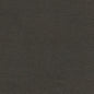 RP5781 Maxwell FABRIC # 781 WILTSHIRE MO-COATEDFABRICS