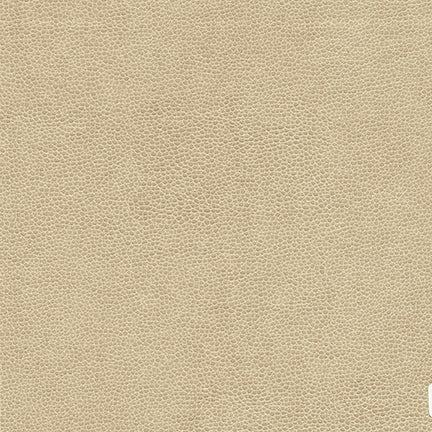 RP5782 Maxwell FABRIC # 782 CAPPUCINO MO-COATEDFABRICS