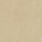 RP5782 Maxwell FABRIC # 782 CAPPUCINO MO-COATEDFABRICS