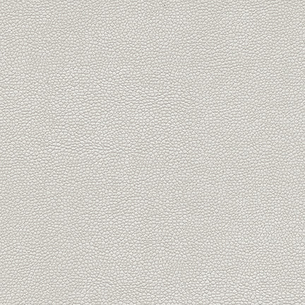 RP5783 Maxwell FABRIC # 783 MILK MO-COATEDFABRICS