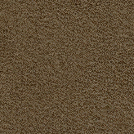RP5784 Maxwell FABRIC # 784 ESPRESSO MO-COATEDFABRICS