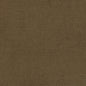 RP5784 Maxwell FABRIC # 784 ESPRESSO MO-COATEDFABRICS