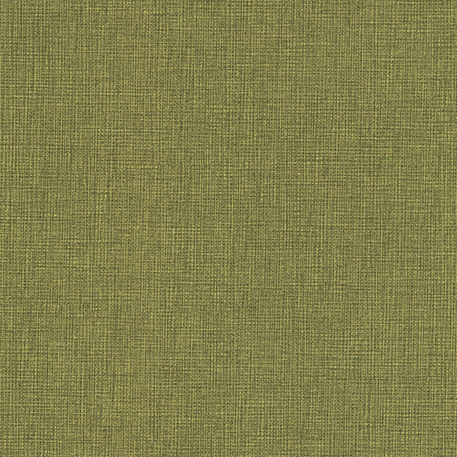 RP6192 Maxwell FABRIC # 192 LEAF MO-COATEDFABRICS