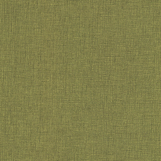 RP6192 Maxwell FABRIC # 192 LEAF MO-COATEDFABRICS