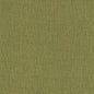 RP6192 Maxwell FABRIC # 192 LEAF MO-COATEDFABRICS