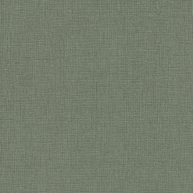 RP6194 Maxwell FABRIC # 194 MEDITERRANEAN MO-COATEDFABRICS