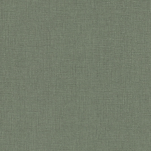 RP6194 Maxwell FABRIC # 194 MEDITERRANEAN MO-COATEDFABRICS
