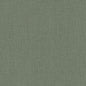 RP6194 Maxwell FABRIC # 194 MEDITERRANEAN MO-COATEDFABRICS