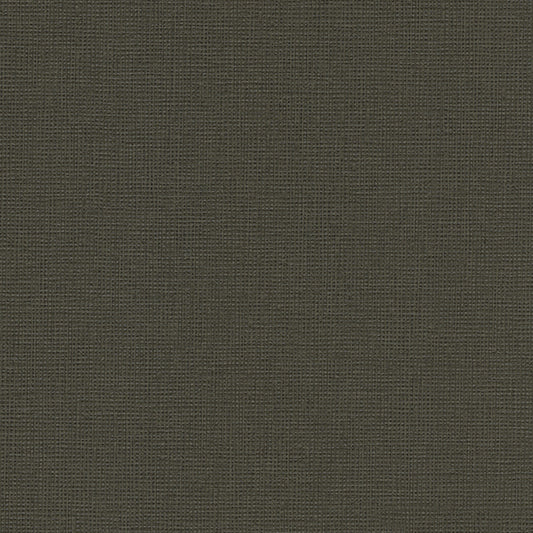 RP6195 Maxwell FABRIC # 195 CHARRED MO-COATEDFABRICS