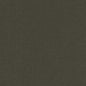 RP6195 Maxwell FABRIC # 195 CHARRED MO-COATEDFABRICS