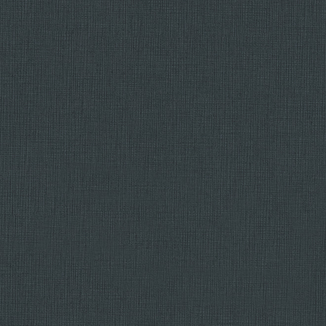 RP6196 Maxwell FABRIC # 196 MIDNIGHT MO-COATEDFABRICS